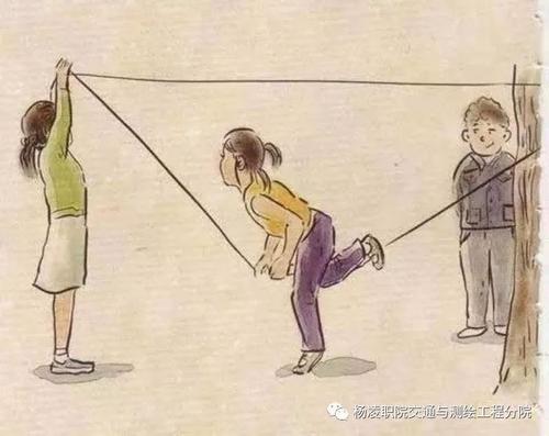 我的童年