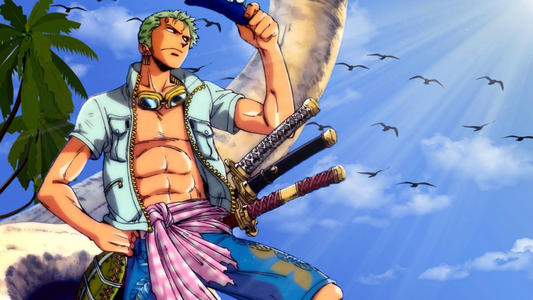 我尊重的人
