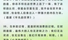 上网的故事作文