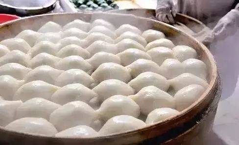 冬至圈