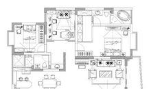 家是心灵的港湾