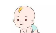 想睡懒觉怎么这么难