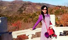 写给我最爱的弟弟