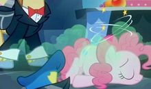 永远别害怕新的挫折