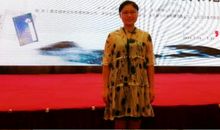 那束光照进我的心