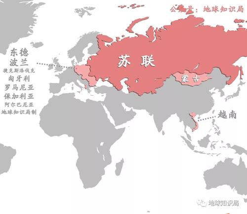 还剩下什么