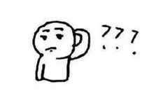 恐怖的输液经历