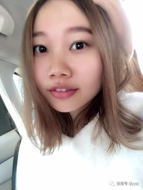 认真负责的班主任