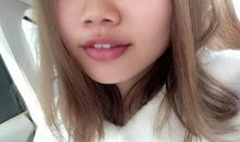 认真负责的班主任