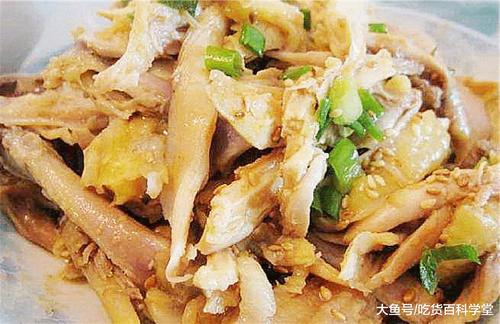 婆婆教我功课
