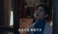 可不可以不忧伤