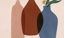 等待春天再次来临