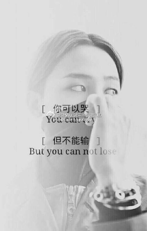 当时我很满意