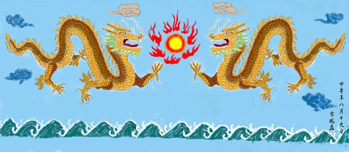 “为自己吃饭”不仅仅是放弃