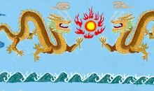 “自食”，不仅仅是舍弃