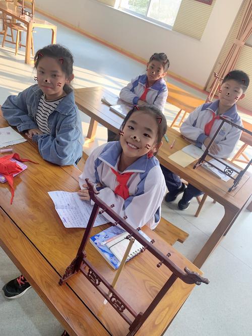 首王学者