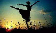 学语文是一场修行