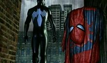 我记得那冷漠的瞬间