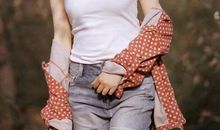 知难而上，不忘初衷