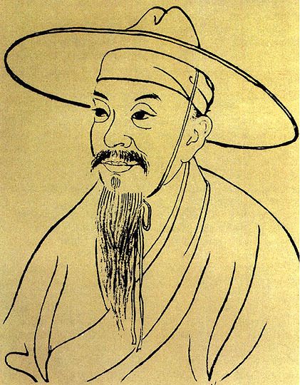 不要忘了你的国家