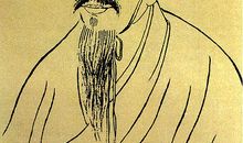 位卑切勿忘忧国