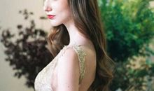 生活中的高尚人