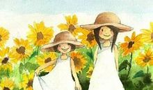 我的青春里有迷惘