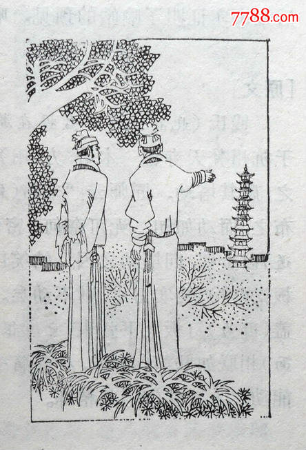 我们班上聪明的人