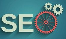 坚守原则最难得