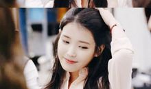 谢谢那个陌生的女孩