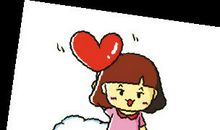 想起那件事我就遗憾