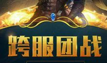 你的成长，我的守望