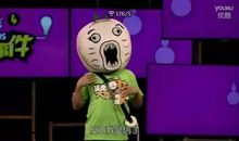 这件事深深地打动了我