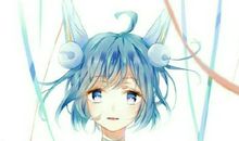 关于蔡文姬的作文