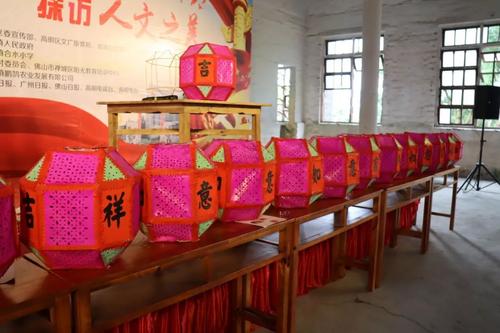 一次“研究之旅”，拓宽您的视野