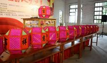 一次开阔眼界的“研学旅行”