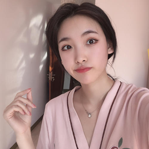 我做的