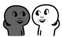 感受人生却茫然