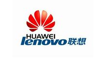 由电子书想到的