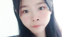 冰山顶峰，爱在苏醒