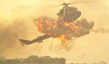 从天而降的惊喜