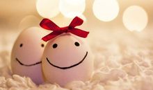 成长因你而快乐