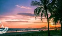 有一种幸福长伴