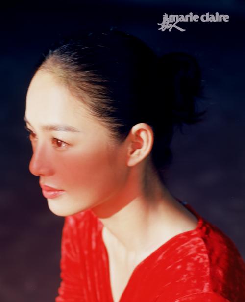 我还不够大