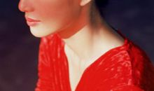 我还没到随遇而安的年纪