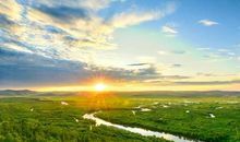 生活中的聪明人