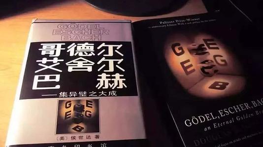 阅读使我受益匪浅