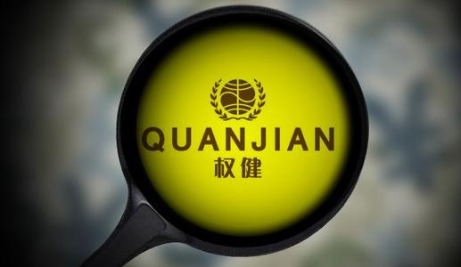 清理风暴