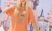 这个夏天有点与众不同