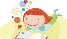 不长记性的乌鸦